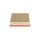 BOSCH 1 457 429 061 Luftfilter