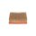 BOSCH 1 457 429 061 Luftfilter