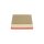 BOSCH 1 457 429 061 Luftfilter