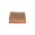 BOSCH 1 457 429 061 Luftfilter