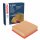 BOSCH 1 457 429 061 Luftfilter