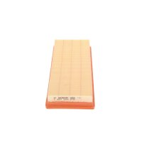 BOSCH 1 457 429 076 Luftfilter