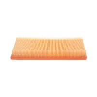 BOSCH 1 457 429 076 Luftfilter