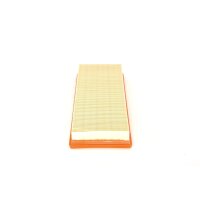 BOSCH 1 457 429 076 Luftfilter