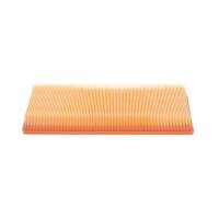 BOSCH 1 457 429 076 Luftfilter