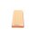 BOSCH 1 457 429 076 Luftfilter