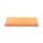 BOSCH 1 457 429 076 Luftfilter