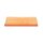 BOSCH 1 457 429 076 Luftfilter