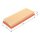 BOSCH 1 457 429 076 Luftfilter