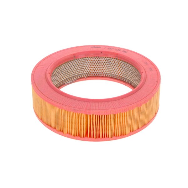 BOSCH 1 457 429 080 Luftfilter