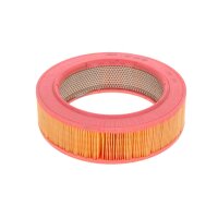 BOSCH 1 457 429 080 Luftfilter