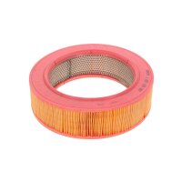 BOSCH 1 457 429 080 Luftfilter