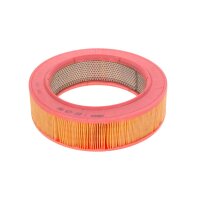 BOSCH 1 457 429 080 Luftfilter
