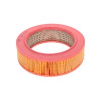 BOSCH 1 457 429 080 Luftfilter