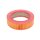 BOSCH 1 457 429 080 Luftfilter
