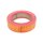 BOSCH 1 457 429 080 Luftfilter
