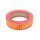 BOSCH 1 457 429 080 Luftfilter