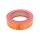 BOSCH 1 457 429 080 Luftfilter
