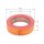 BOSCH 1 457 429 080 Luftfilter