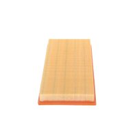 BOSCH 1 457 429 085 Luftfilter