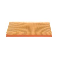 BOSCH 1 457 429 085 Luftfilter