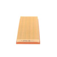 BOSCH 1 457 429 085 Luftfilter