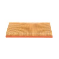 BOSCH 1 457 429 085 Luftfilter