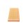 BOSCH 1 457 429 085 Luftfilter