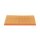 BOSCH 1 457 429 085 Luftfilter
