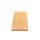BOSCH 1 457 429 085 Luftfilter