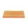 BOSCH 1 457 429 085 Luftfilter