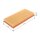 BOSCH 1 457 429 085 Luftfilter