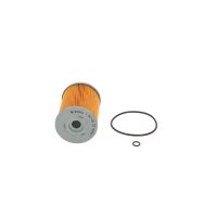 BOSCH 1 457 429 103 Ölfilter