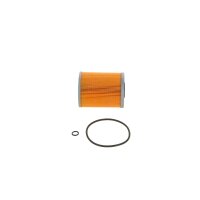 BOSCH 1 457 429 103 Ölfilter