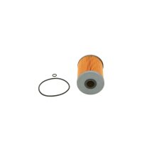 BOSCH 1 457 429 103 Ölfilter