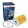 BOSCH 1 457 429 103 Ölfilter