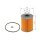 BOSCH 1 457 429 103 Ölfilter