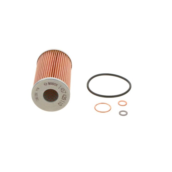 BOSCH 1 457 429 113 Ölfilter
