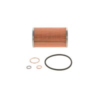 BOSCH 1 457 429 113 Ölfilter