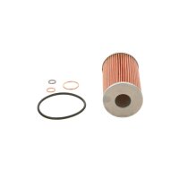 BOSCH 1 457 429 113 Ölfilter