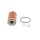 BOSCH 1 457 429 113 Ölfilter