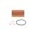 BOSCH 1 457 429 113 Ölfilter