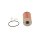 BOSCH 1 457 429 113 Ölfilter