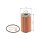 BOSCH 1 457 429 113 Ölfilter
