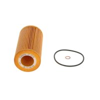 BOSCH 1 457 429 141 Ölfilter