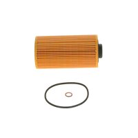 BOSCH 1 457 429 141 Ölfilter