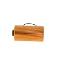 BOSCH 1 457 429 141 Ölfilter