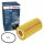 BOSCH 1 457 429 141 Ölfilter