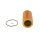 BOSCH 1 457 429 141 Ölfilter