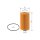 BOSCH 1 457 429 141 Ölfilter